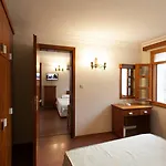 Hotel Perdikia Oludeniz