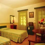 Perdikia 3*