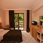 Perdikia Oludeniz