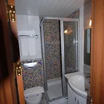Otel Perdikia 3*