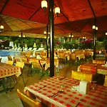 Hotel Perdikia 3*