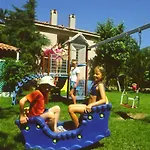 Perdikia 3* Oludeniz