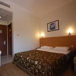 Perdikia Otel Ölüdeniz