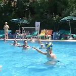 Perdikia Hotel Oludeniz