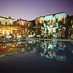 Perdikia 3* Ölüdeniz