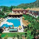 Hotel Perdikia Oludeniz