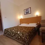 Perdikia 3* Oludeniz