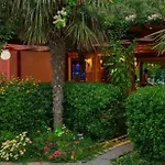 Hotel Perdikia Oludeniz
