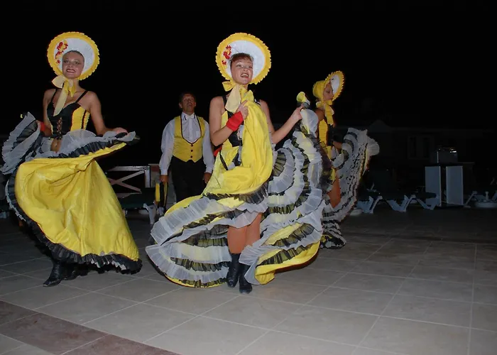 Perdikia Oludeniz