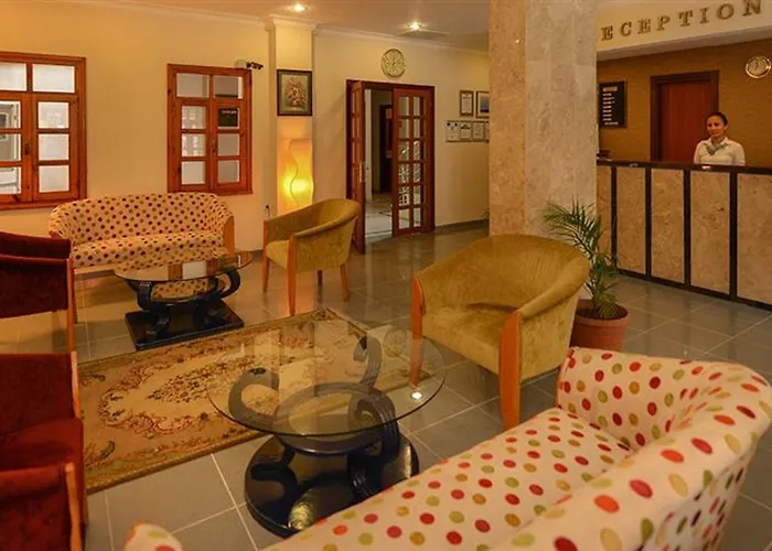 Perdikia Oludeniz