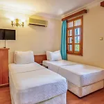 Perdikia Hotel Ölüdeniz