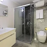 Hotel Perdikia Ölüdeniz