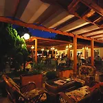 Perdikia Oludeniz