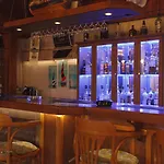 Perdikia Hotel 3*