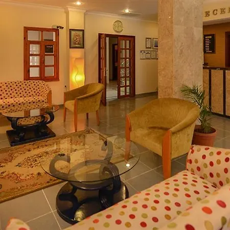 Perdikia オルデニズ